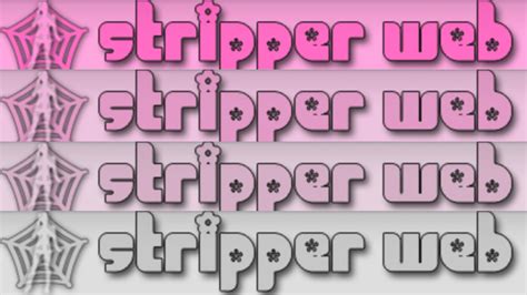 striper forum|Stripperweb, a forum that empowered strippers, has .